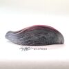 Ursula Oyster - Fish with Attitude - Image 3