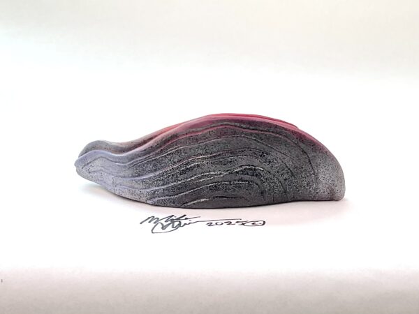 Ursula Oyster - Fish with Attitude - Image 3