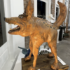 "Westend Willy" - Image 2