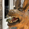 "Westend Willy" - Image 3