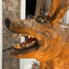 "Westend Willy" - Image 5