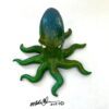 Steve-Oh - Octopus - Image 3