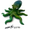 Steve-Oh - Octopus - Image 4