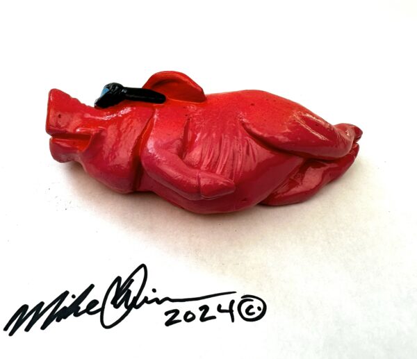 Little Tony Pepperoni - Image 4