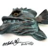 Jersey Bob - Fish with Attitude - Image 3
