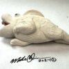 Monte - Rabbit with Attitude - Image 3