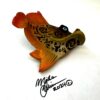 Gidget - Fish with Attitude - Image 3