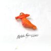 Super Sierra  -Fish with Attitude - Image 3