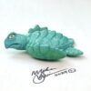 King Kalana Sea Turtle Wall Art - Image 2