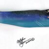 Wild Mighty Mike Eel - Fish with Attitude - Image 4