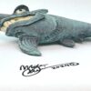 Captain Travis - Fish With Attitude - Image 2