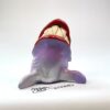 Wild Johnnie - Fish With Attitude- New Styles 2022 - Image 3