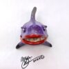 Wild James - Fish With Attitude- New Styles 2022
