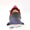 Wild James - Fish With Attitude- New Styles 2022 - Image 3