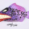 Wild Ripster - Fish with Attitude