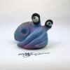 Mr. Fuzzywinkle - Octopus - Image 3