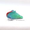 Mr. Andrews-Fish With Attitude- New Style 2022 - Image 3