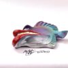 Floyd - Fish with Attitude - Image 3