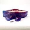 Mr. Happy - Fish with Attitude - Image 3