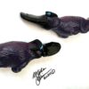 Combo! D. Squibbler and Mrs. Squibbler- Platypus - Image 4