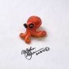 Jersey Dave - Octopus-New Style 2022