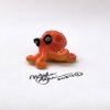 Jersey Dave - Octopus-New Style 2022 - Image 2