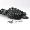 King Kalana Sea Turtle Wall Art
