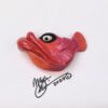 Wild Pablo - Fish with Attitude