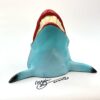 Big Rita Shark - Fish with Attitude - Image 3