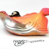 Zekey-Boy - Fish With Attitude - Image 3
