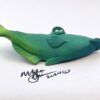 Fun Lovin' Frieda  - Fish with Attitude - Image 3