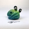 Mr. Fuzzywinkle - Octopus-New Style 2022 - Image 3