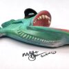 Chukka Chukka Baby - Fish with Attitude - Image 3