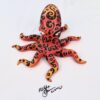 Steve-Oh - Octopus - Fish With Attitude