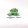 Jersey Dave - Octopus-New Style 2022 - Image 3
