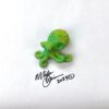 Jersey Dave - Octopus-New Style 2022 - Image 4