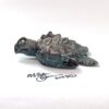King Kalana Sea Turtle Wall Art - Image 2