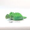 King Kalana Sea Turtle Wall Art - Image 4