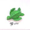 King Kalana Sea Turtle Wall Art - Image 3