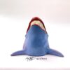 Big Rita Shark - Fish with Attitude - Image 3