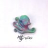 Penelope - Octopus - Image 3