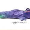 Groovy Criffster - Fish with Attitude - Image 3
