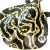 Alibabba - Stingray