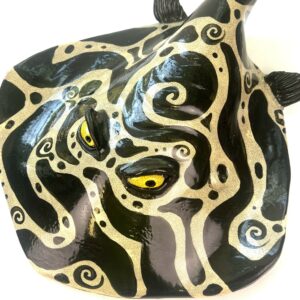 Alibabba - Stingray