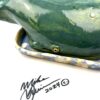 1lb. Butter Dish - Whale -Order yours Now!!!4-6 weeks delivery - Image 7