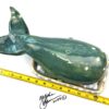 1lb. Butter Dish - Whale -Order yours Now!!!4-6 weeks delivery - Image 8