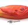 Barnacle Bob - Fish with Attitude - Image 2