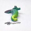 Gwendolyn -Seahorse - New Style 2022 - Image 3