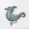 Mammajo Seahorse - Fish with Attitude