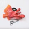 Smeadly - Fish With Attitude